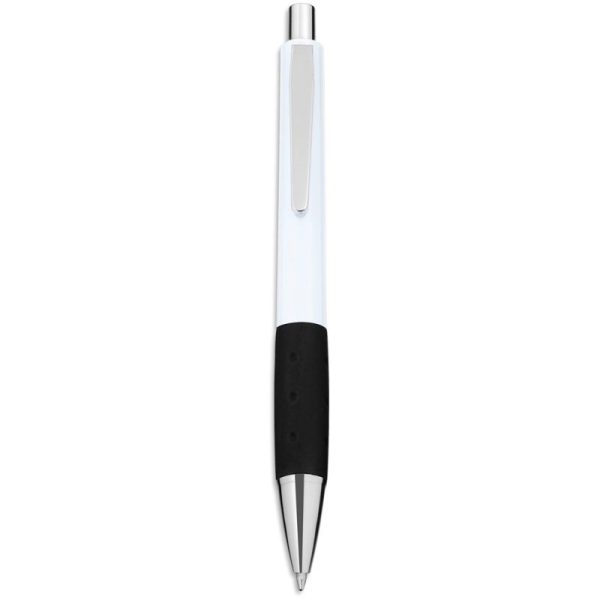 Deuce Raven Ball Pen - Image 10