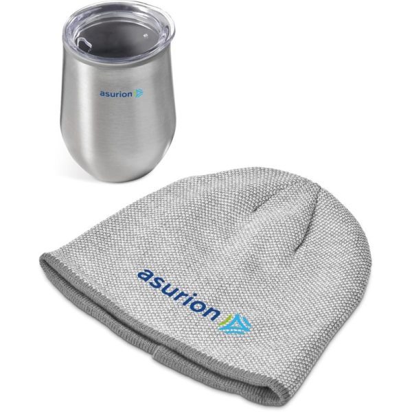 Quebec Winter Gift Set - Image 2