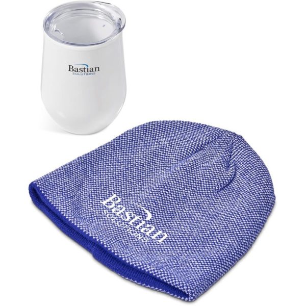 Quebec Winter Gift Set - Image 3