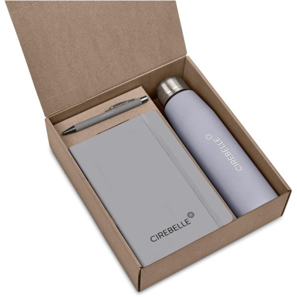 Gibson Kraft Gift Set - Image 2