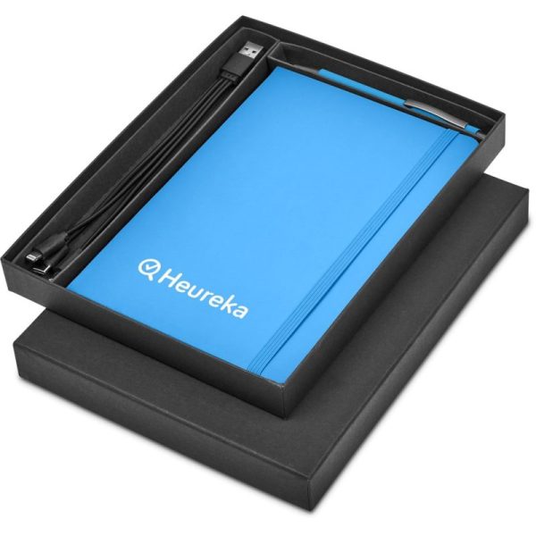 Sanders Gift Set - Image 6