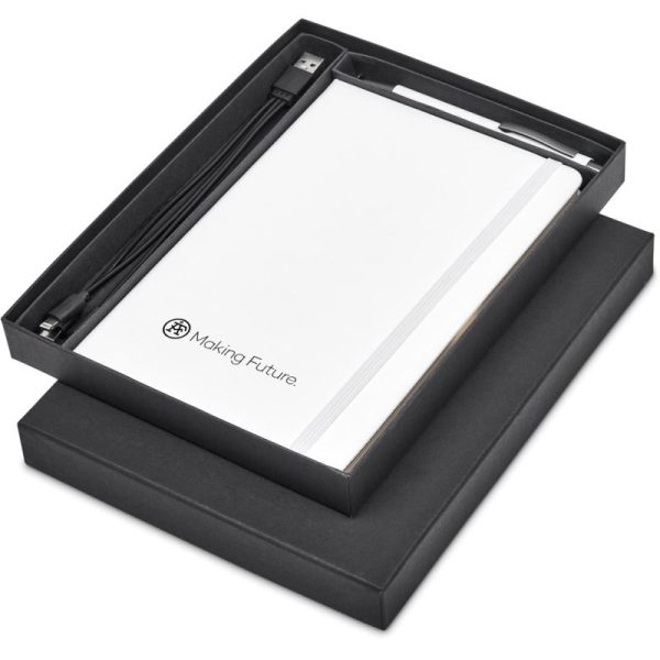 Sanders Gift Set - Image 14