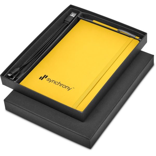 Sanders Gift Set - Image 16