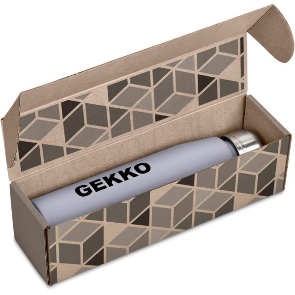 Altitude Lamda Lite Bottle in Bianca Custom Gift Box - Image 2