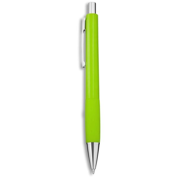 Deuce Ball Pen - Lime - Image 2