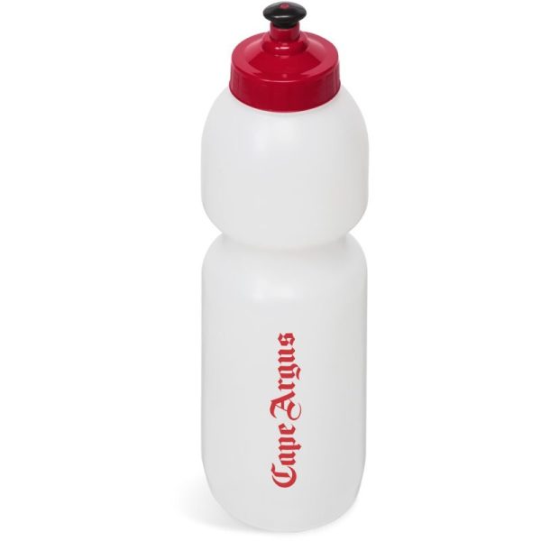 Alpine Plastic Water Bottle - 800ml - Image 9