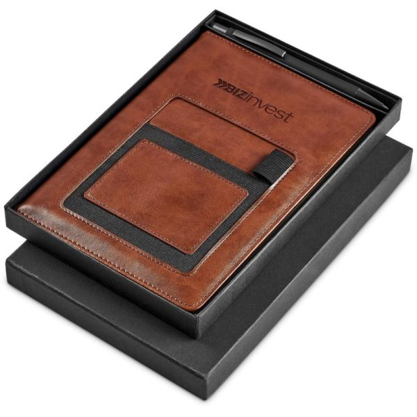 Sage Gift Set - Image 2