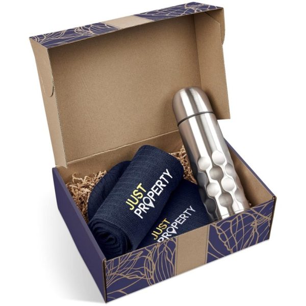 Dayton Winter Gift Set - Image 3