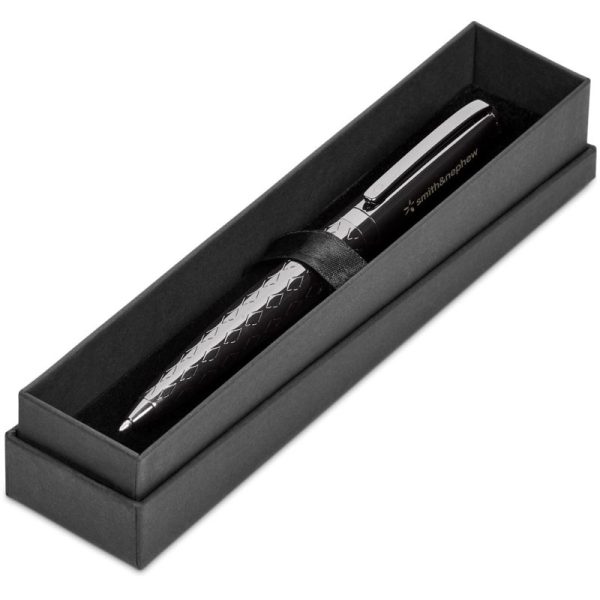 Alex Varga Chopra Ball Pen - Image 3