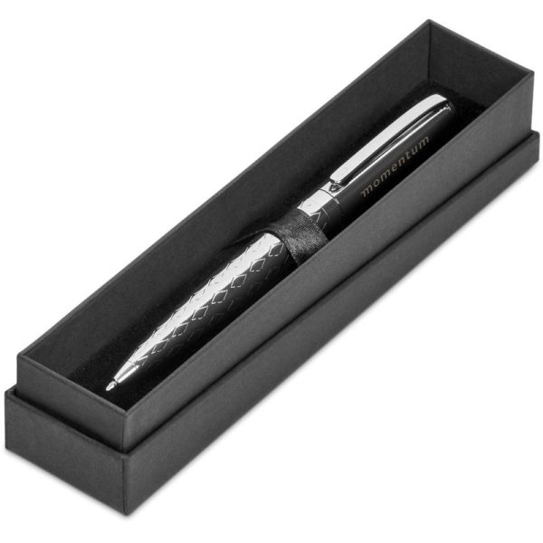 Alex Varga Chopra Ball Pen - Image 4