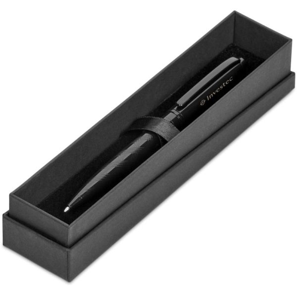 Alex Varga Loreum Ball Pen - Image 3