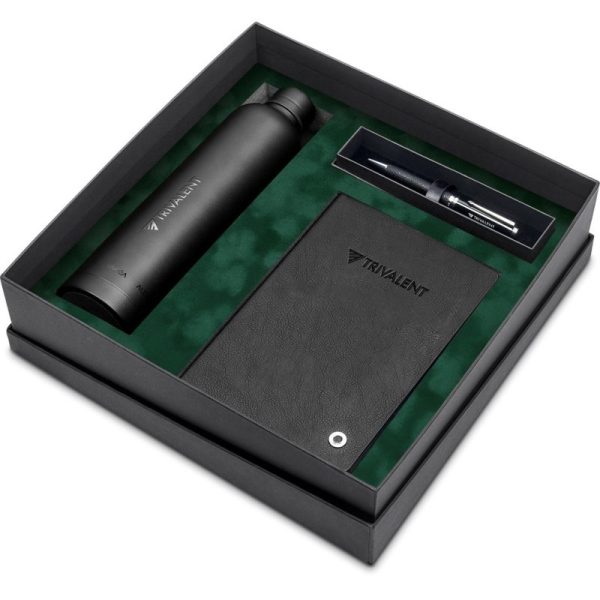Alex Varga Jurico Gift Set - Image 2