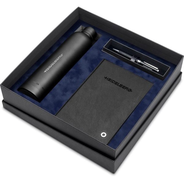 Alex Varga Jurico Gift Set - Image 3