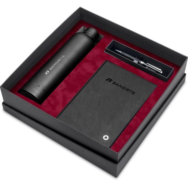 Alex Varga Jurico Gift Set - Image 4