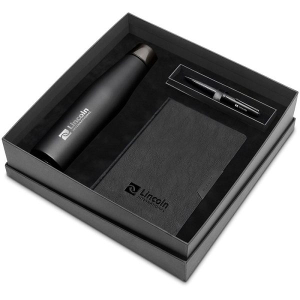 Alex Varga Kiklen Gift Set - Image 2