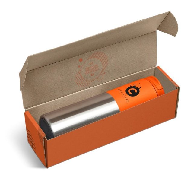 Typhoon Tumbler in Bianca Custom Gift Box - Image 6