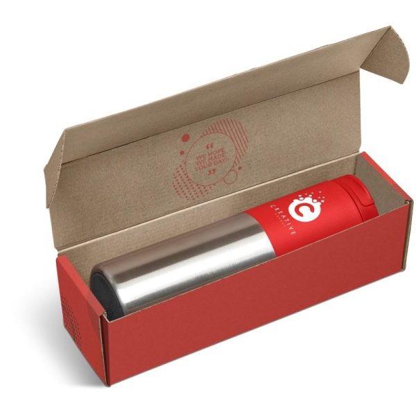 Typhoon Tumbler in Bianca Custom Gift Box - Image 9