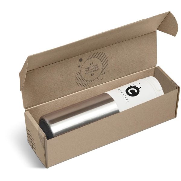Typhoon Tumbler in Bianca Custom Gift Box - Image 10