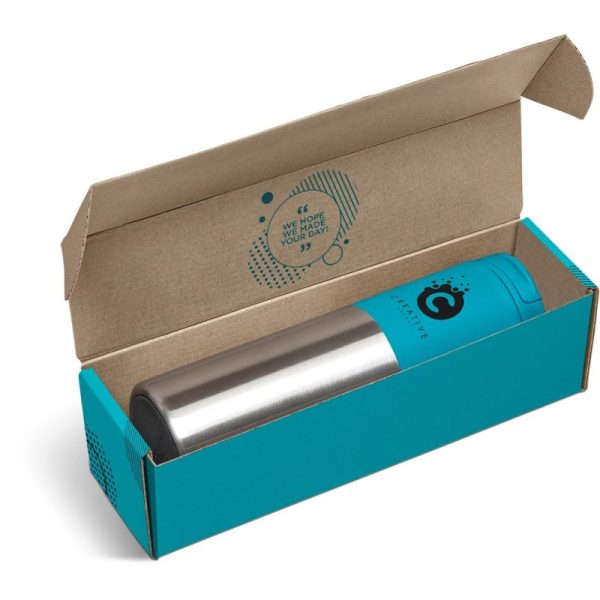 Typhoon Tumbler in Bianca Custom Gift Box - Image 11