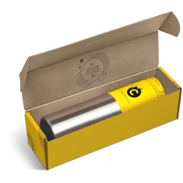 Typhoon Tumbler in Bianca Custom Gift Box - Image 12