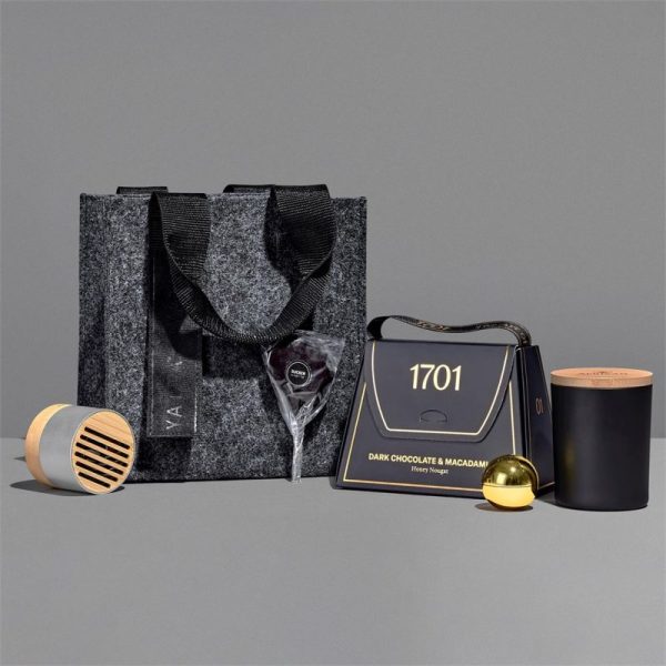 Yatta Basic Beauty Hamper - Image 8