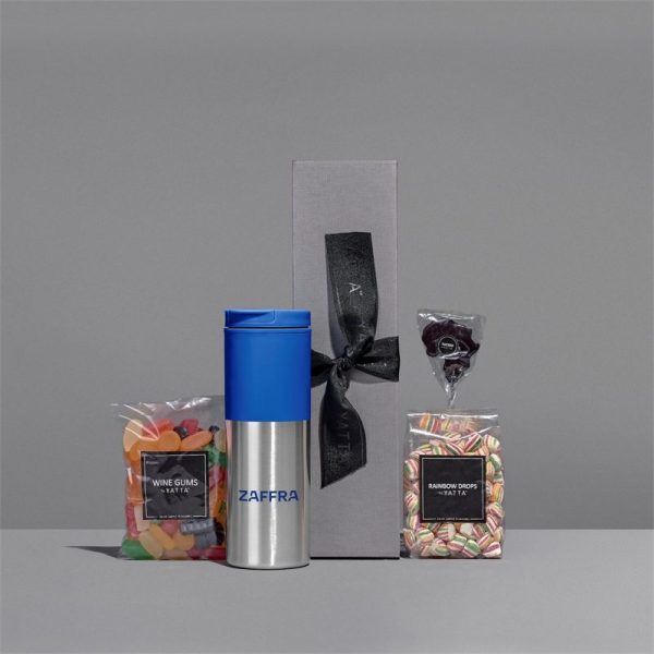 Yatta Marvelous Mix Hamper - Image 27