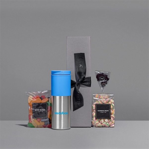 Yatta Marvelous Mix Hamper - Image 28