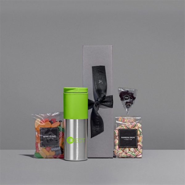 Yatta Marvelous Mix Hamper - Image 29