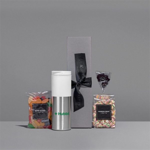 Yatta Marvelous Mix Hamper - Image 38
