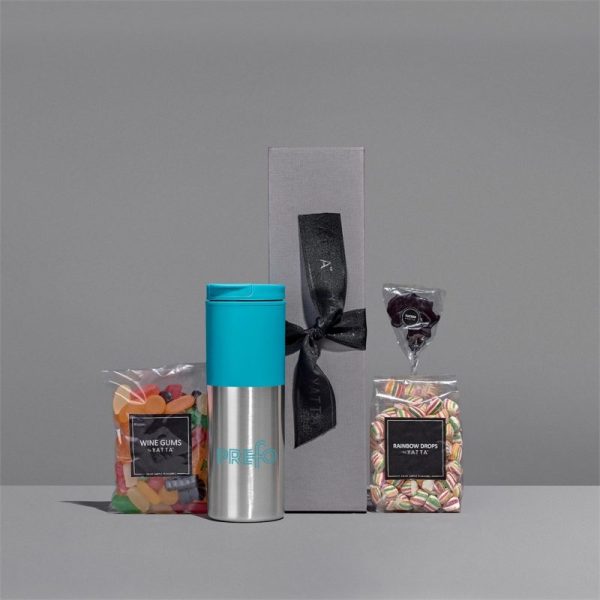 Yatta Marvelous Mix Hamper - Image 34