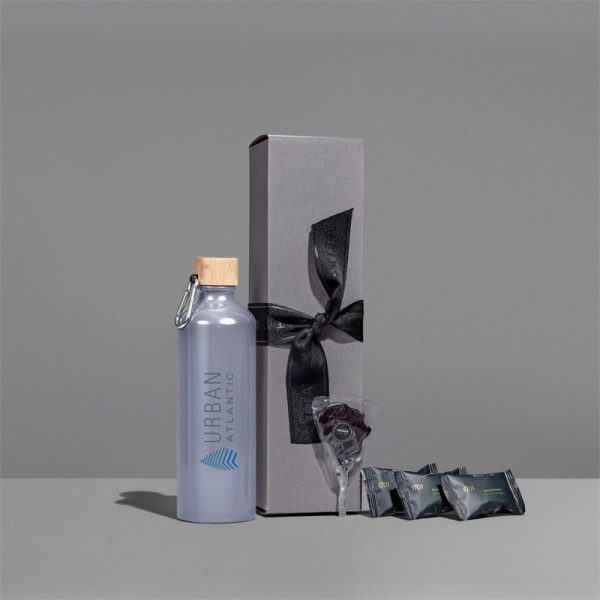 Yatta Mini Marvels Hamper - Image 8