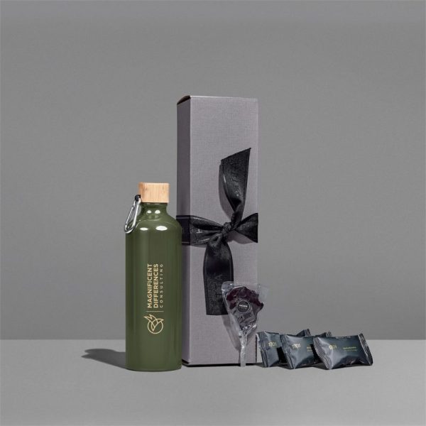 Yatta Mini Marvels Hamper - Image 7