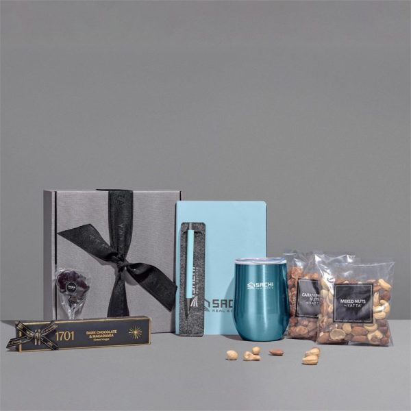 Yatta Bliss Box  Hamper - Image 10