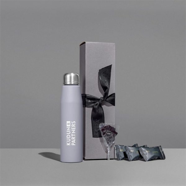Yatta Classic Capsule Hamper - Image 14