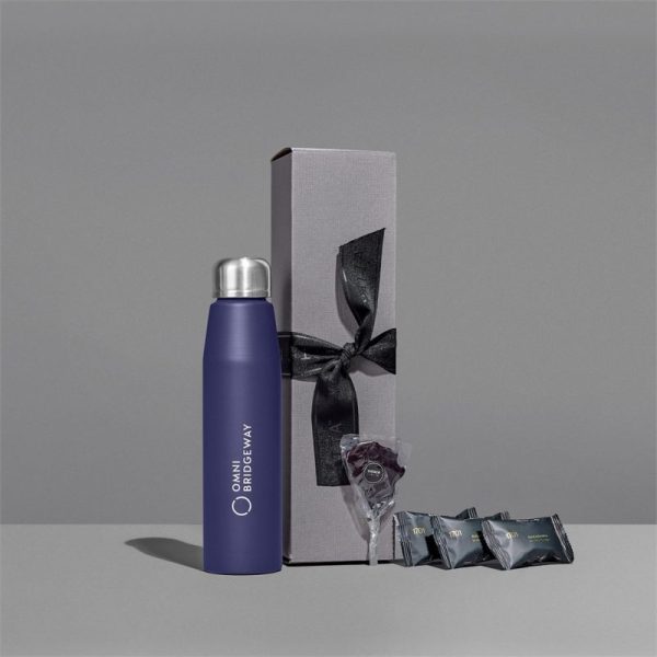 Yatta Classic Capsule Hamper - Image 15