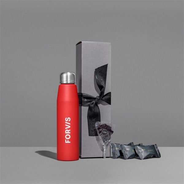 Yatta Classic Capsule Hamper - Image 16