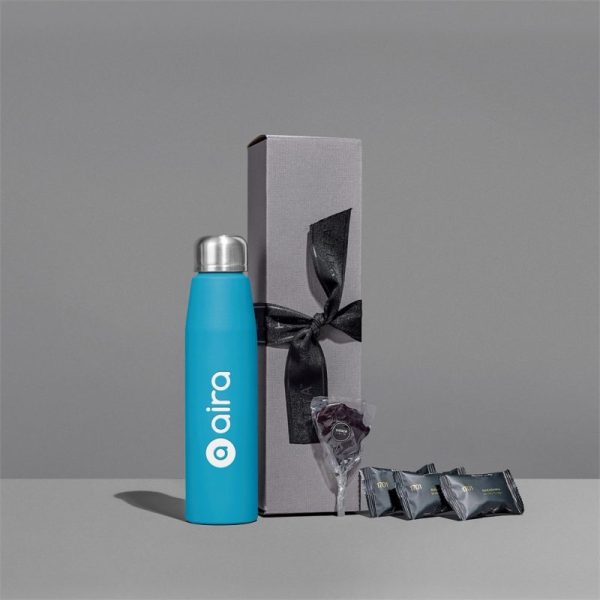 Yatta Classic Capsule Hamper - Image 17