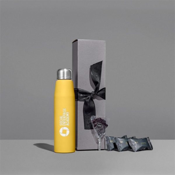 Yatta Classic Capsule Hamper - Image 13