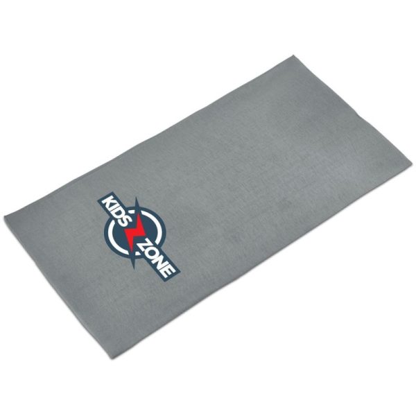 Kids Flexi Tubular Bandana - Image 6