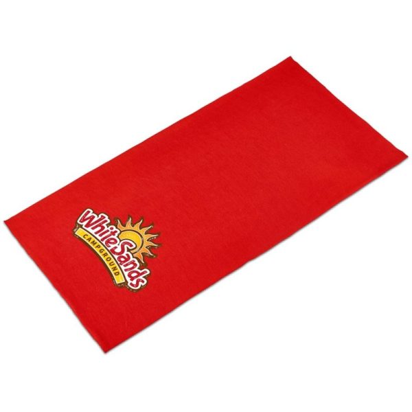 Kids Flexi Tubular Bandana - Image 8