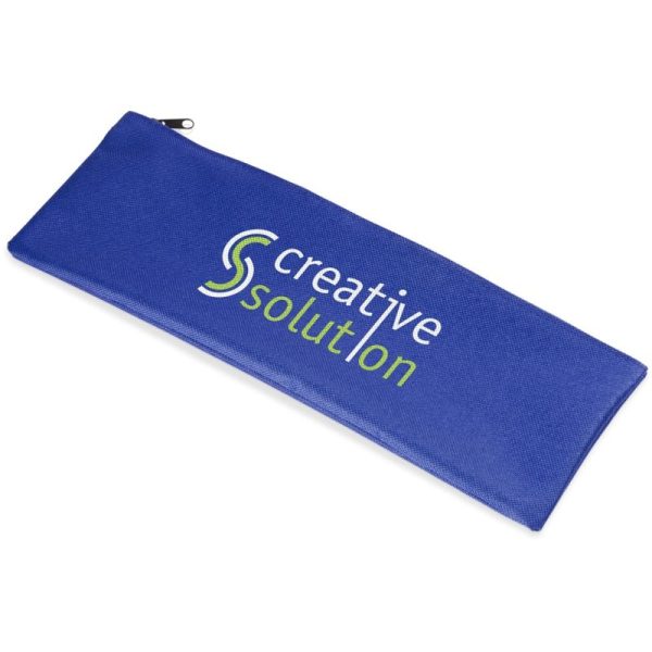 Altitude Varsity Maxi Pencil Case - Image 5