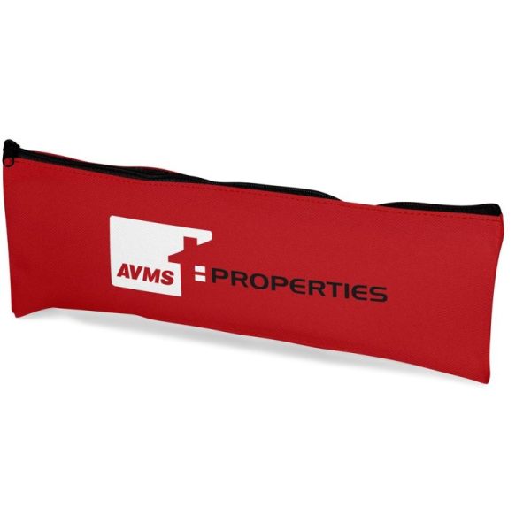 Altitude Varsity Maxi Pencil Case - Image 6