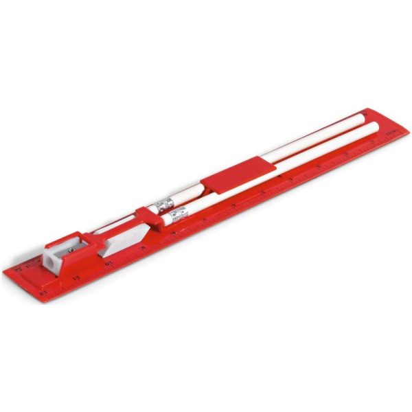 Altitude Scholar Stationery Set - Image 5
