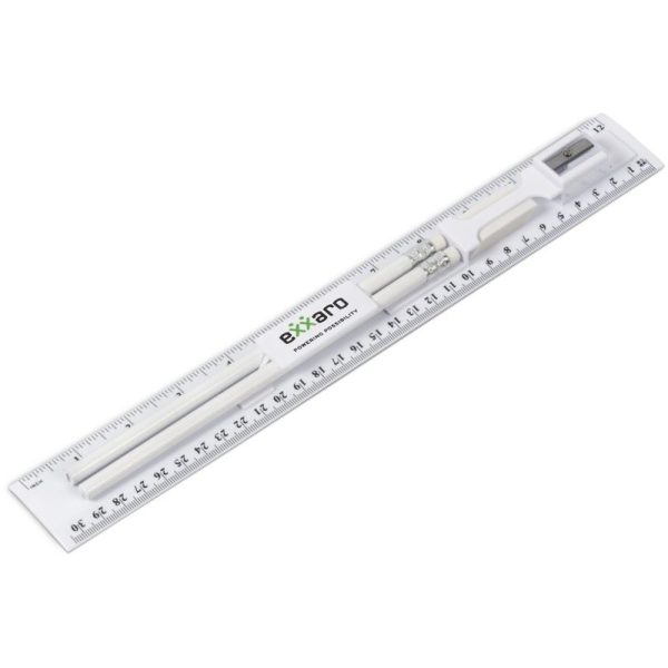 Altitude Scholar Stationery Set - Image 6