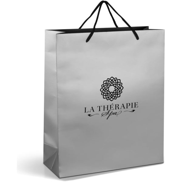 Altitude Dazzle Maxi Paper Gift Bag - Image 9