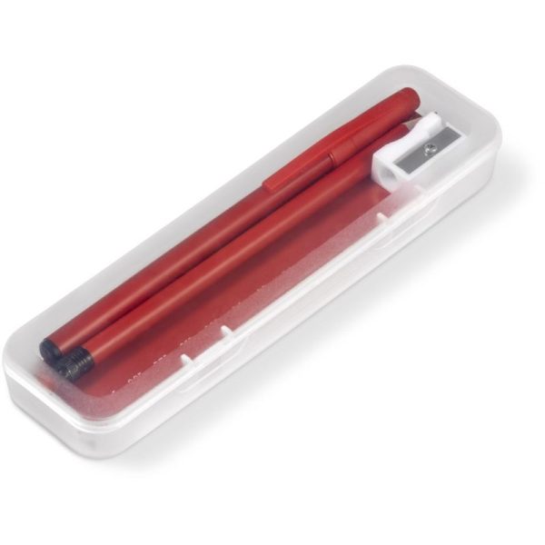 Pulse Stationery Set - Image 3