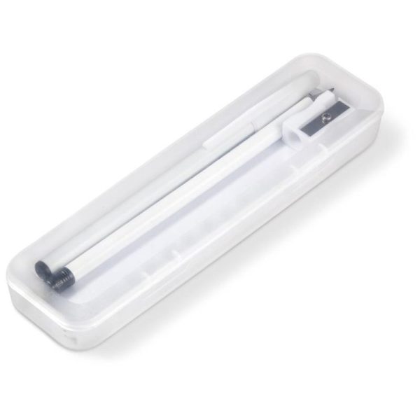 Pulse Stationery Set - Image 4