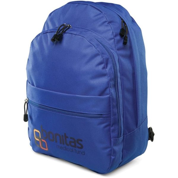 Sahara Backpack - Image 2