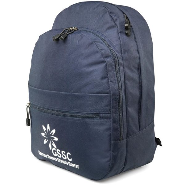 Sahara Backpack - Image 3