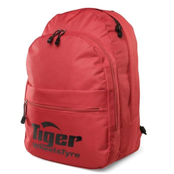 Sahara Backpack - Image 4